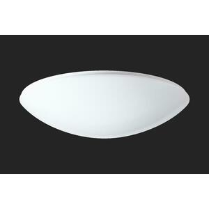 OSMONT TIT56761 TITAN 4 stropní/nástěnné plastové svítidlo bílá IP54 4000 K 64W LED DALI obraz
