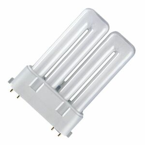 OSRAM DULUX F 24W/830 2G10 obraz
