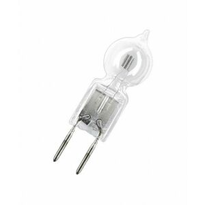 OSRAM HALOSTAR PRO 25W 12V GY6.35 obraz