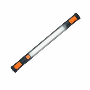OSRAM LEDinspect UTILITY 1000 LEDIL407 pracovní lampa obraz