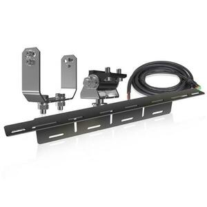 OSRAM LEDriving spojovací kabel 300 DT AX 1ks OS LEDPWL ACC 103 obraz