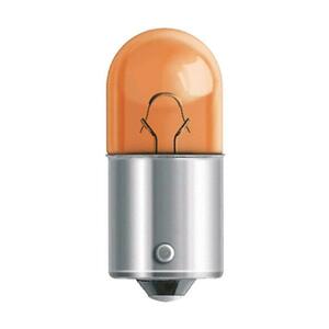 OSRAM RY10W 5009 12V obraz