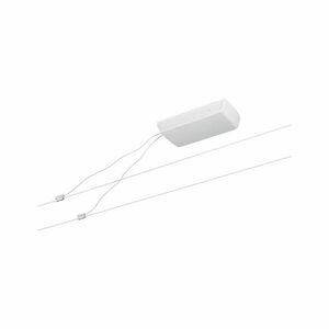 12V DC stejnosměrné obraz