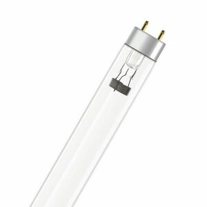 LEDVANCE Philips TUV UVC TL-D 55W HO G13 germicidní zářivka obraz