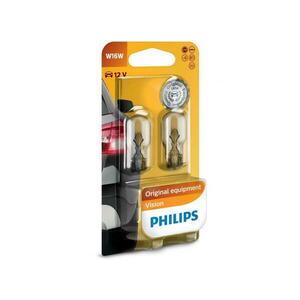 moto Philips obraz