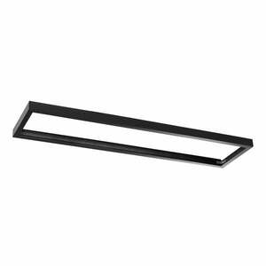 FANEUROPE Příslušenství panel struktura černá pro panel 29, 8x119, 8x4, 5 cm obraz