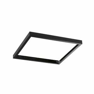 FANEUROPE Příslušenství panel struktura černá pro panel 59, 8x59, 8x4, 5 cm obraz