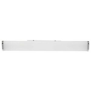 Rabalux koupelnové svítidlo Danton LED 14W IP44 DIM 6270 obraz
