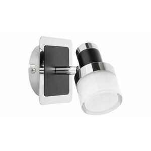 Rabalux koupelnové svítidlo Harold LED 5W IP44 5021 obraz