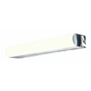 Rabalux koupelnové svítidlo Matt LED 10W IP44 2065 obraz
