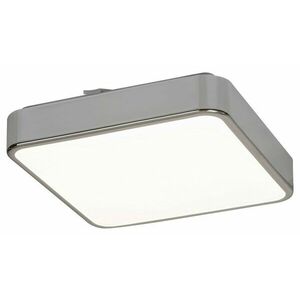 Rabalux koupelnové svítidlo Wolimir LED 22W IP44 CCT RGB DIM 2982 obraz