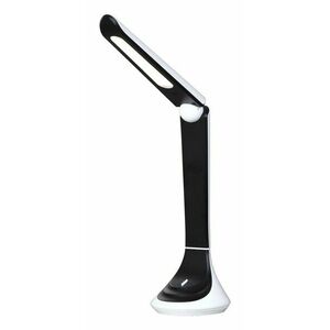 Rabalux stolní lampa Balor LED 5W 3958 obraz