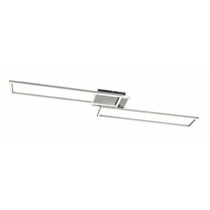 Kancelářská stropní LED světla obraz