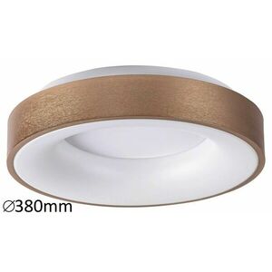 Rabalux stropní svítidlo Carmella LED 30W 5052 obraz