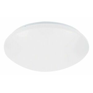 Rabalux stropní svítidlo Lucas LED 18W IP44 71133 obraz