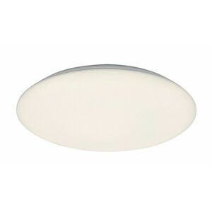 Rabalux stropní svítidlo Rorik LED 45W 71125 obraz
