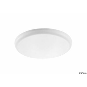 Rabalux zapuštěné svítidlo Oleg LED 18W IP65 5369 obraz
