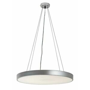 LED lustry a svítidla obraz