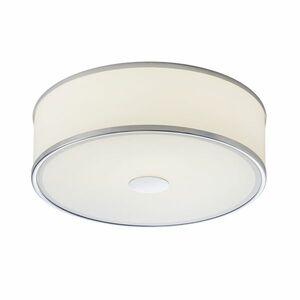 RED - DESIGN RENDL RENDL CASSABLANCA LED přisazené svítidlo, dekorativní chrom R14550 obraz