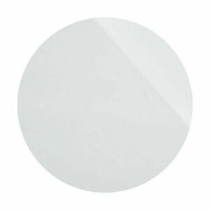 RED - DESIGN RENDL RENDL DIFFUSER R 55 PMMA mléčný akryl G11868 obraz