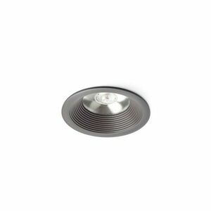RED - DESIGN RENDL RENDL SHARM BASE zápustná hnědá 230V LED 10W 24° 3000K R13223 obraz