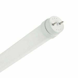 Solight LED zářivka lineární T8, 22W, 3080lm, 6000K, 150cm, sklo WT132-B obraz