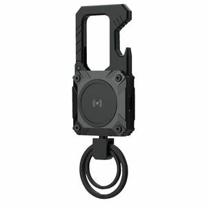 Solight lokátor klíčenka, Find My kompatibilní TR02 obraz
