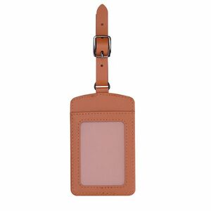 Solight lokátor pro zavazadlo, Find My kompatibilní TR03 obraz