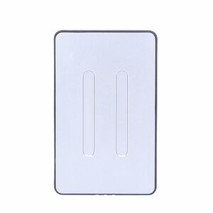 Solight senzor pro meteostanice TE110 TE110S obraz