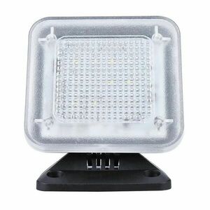 Solight TV LED simulátor 1D56 obraz