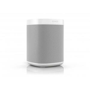 Sonos reproduktor One bílý obraz