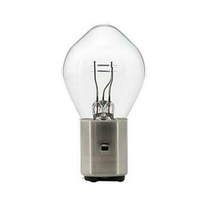 VOSLA KLL-B žár.signal. 12V 20/20W Ba20d 46931 obraz