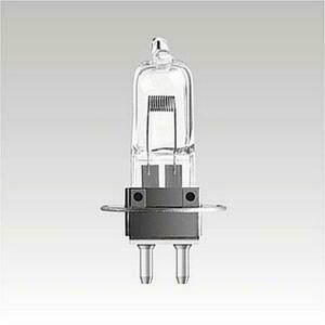 VOSLA SH5148 6V 20W 50h. PG22-6, 35 55148 obraz