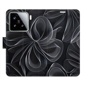 Flipové pouzdro iSaprio - Euphoria - Xiaomi 15 obraz