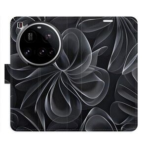 Flipové pouzdro iSaprio - Euphoria - Xiaomi 15 Ultra obraz