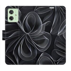 Flipové pouzdro iSaprio - Euphoria - Motorola Moto G54 5G / G54 5G Power Edition obraz