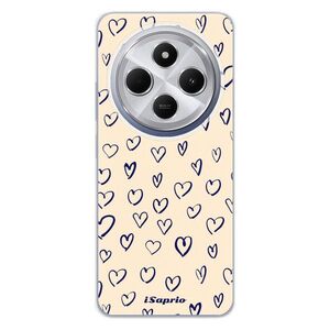 Silikonové pouzdro iSaprio - Heart Light - Xiaomi Redmi 14C / Poco C75 obraz
