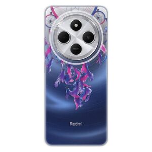 Silikonové pouzdro iSaprio - Dreamcatcher 01 - Xiaomi Redmi 14C / Poco C75 obraz