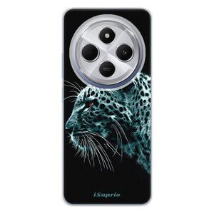 Silikonové pouzdro iSaprio - Leopard 10 - Xiaomi Redmi 14C / Poco C75 obraz