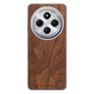 Silikonové pouzdro iSaprio - Wood 10 - Xiaomi Redmi 14C / Poco C75 obraz