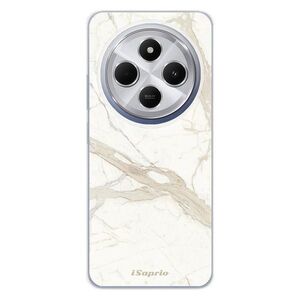 Silikonové pouzdro iSaprio - Marble 12 - Xiaomi Redmi 14C / Poco C75 obraz
