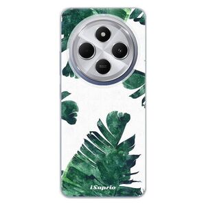 Silikonové pouzdro iSaprio - Jungle 11 - Xiaomi Redmi 14C / Poco C75 obraz