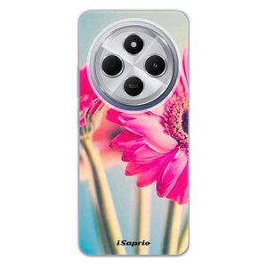 Silikonové pouzdro iSaprio - Flowers 11 - Xiaomi Redmi 14C / Poco C75 obraz