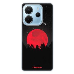 Silikonové pouzdro iSaprio - Perseids 01 - Xiaomi Redmi Note 14 obraz