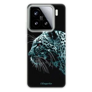 Silikonové pouzdro iSaprio - Leopard 10 - Xiaomi 15 obraz