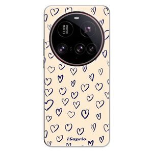 Silikonové pouzdro iSaprio - Heart Light - Xiaomi 15 Ultra obraz