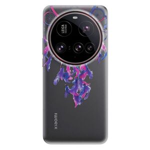 Silikonové pouzdro iSaprio - Dreamcatcher 01 - Xiaomi 15 Ultra obraz