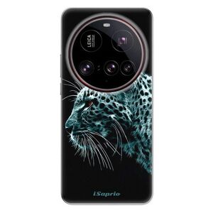 Silikonové pouzdro iSaprio - Leopard 10 - Xiaomi 15 Ultra obraz