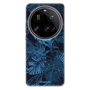 Silikonové pouzdro iSaprio - Jungle 12 - Xiaomi 15 Ultra obraz