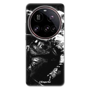 Silikonové pouzdro iSaprio - Astronaut 02 - Xiaomi 15 Ultra obraz